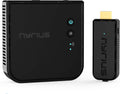 Wireless HDMI Transmitter & Receiver R872