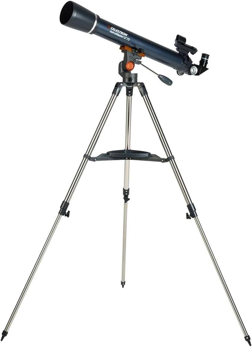 Astronomical Telescope P111