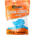 Sodium Alginate Powder 1 lb Food Grade T4484