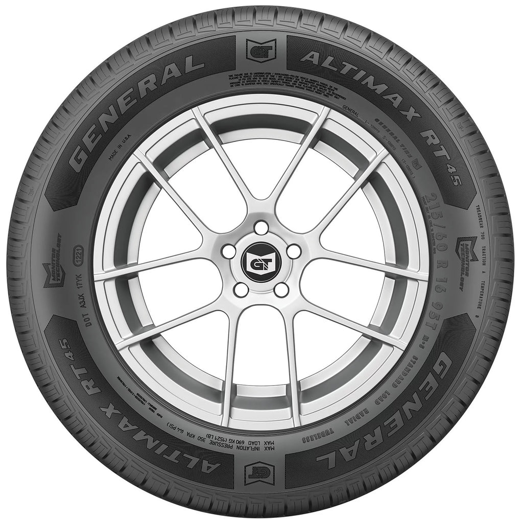 All Season Tire B3205