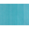 Green Sun Shade Fabric Z829