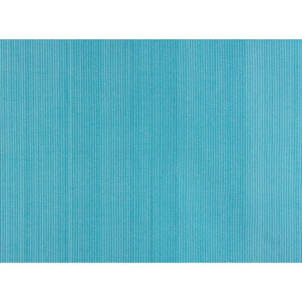 Green Sun Shade Fabric Z829