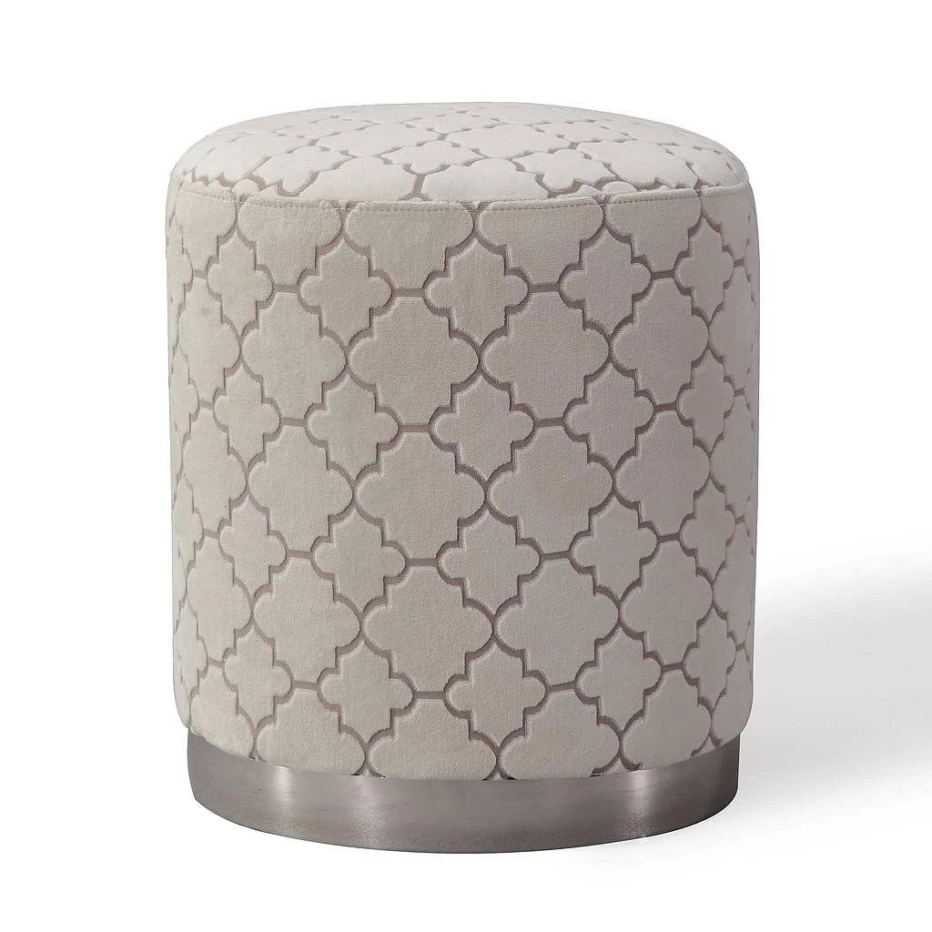 Moroccan Ottoman X555