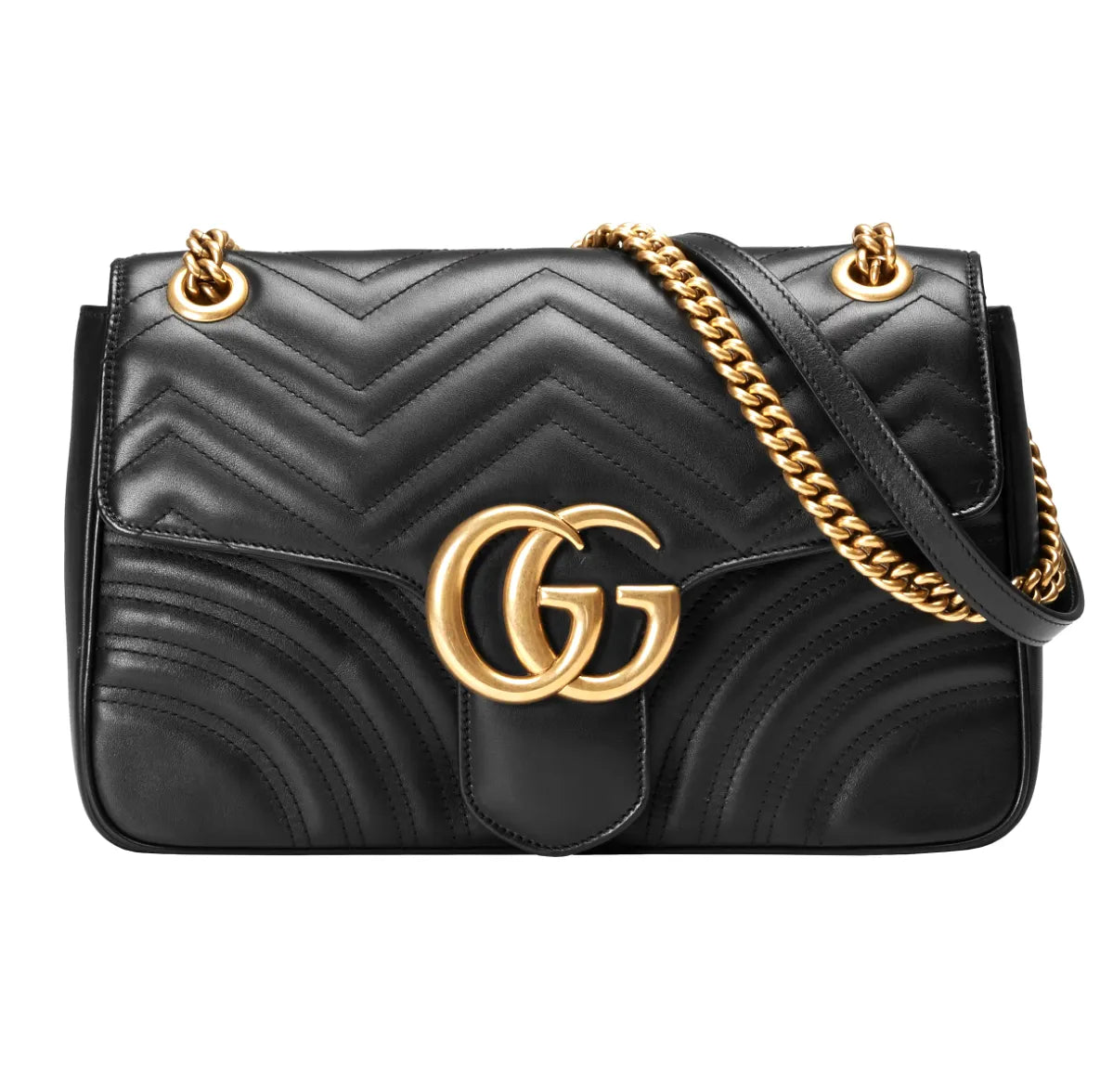 Small Shoulder Bag F663943
