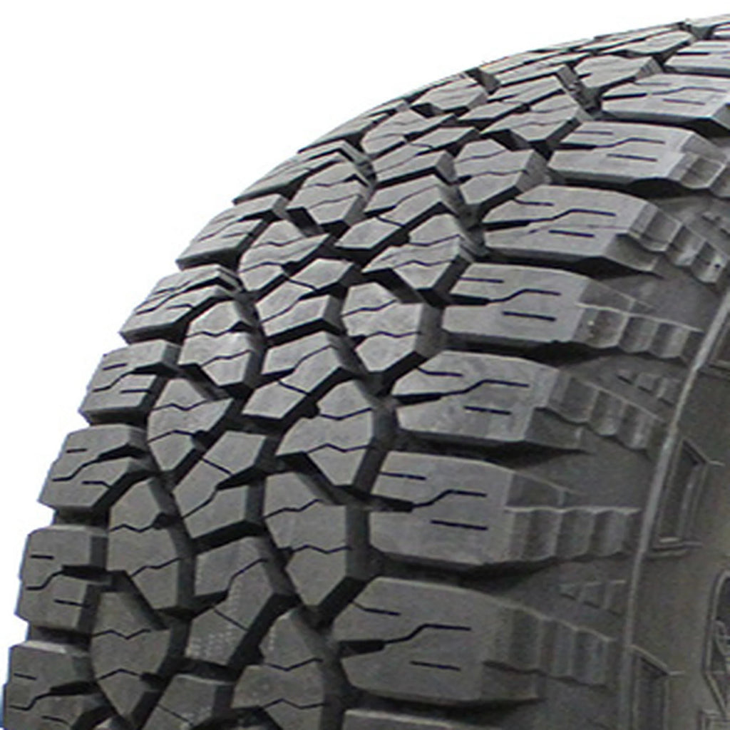 All-Terrain Tire O3079