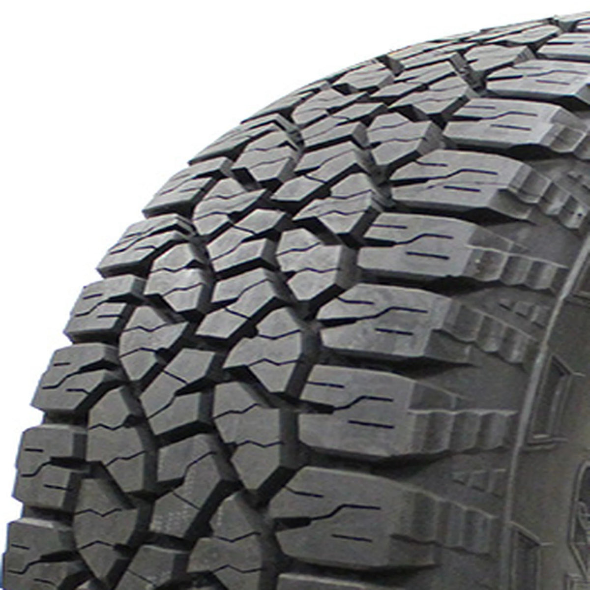 All-Terrain Tire O3079