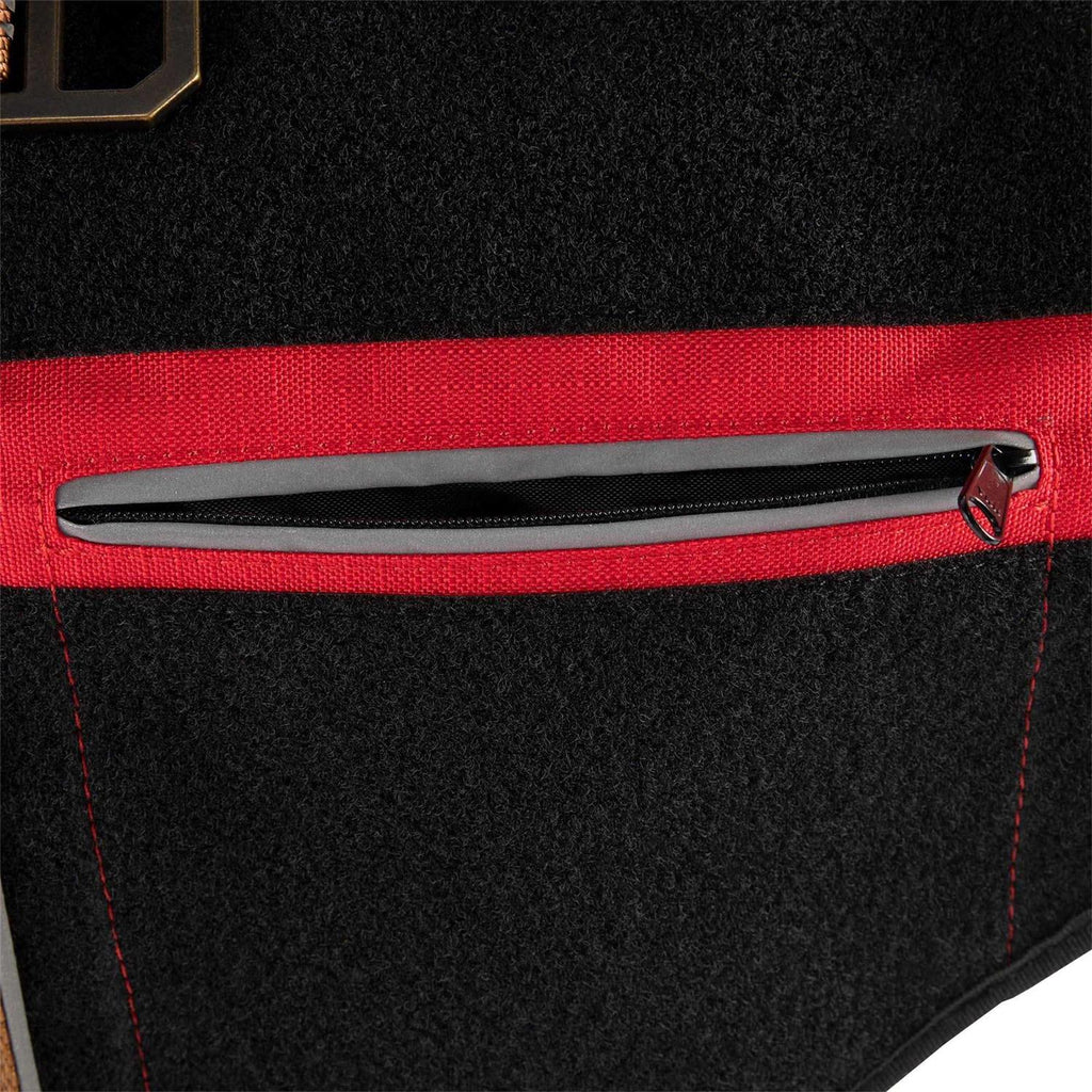 Service Dog Harness O6003