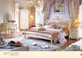 Bed Bedroom Furniture Set G100933
