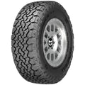 All Terrain Tire B17076