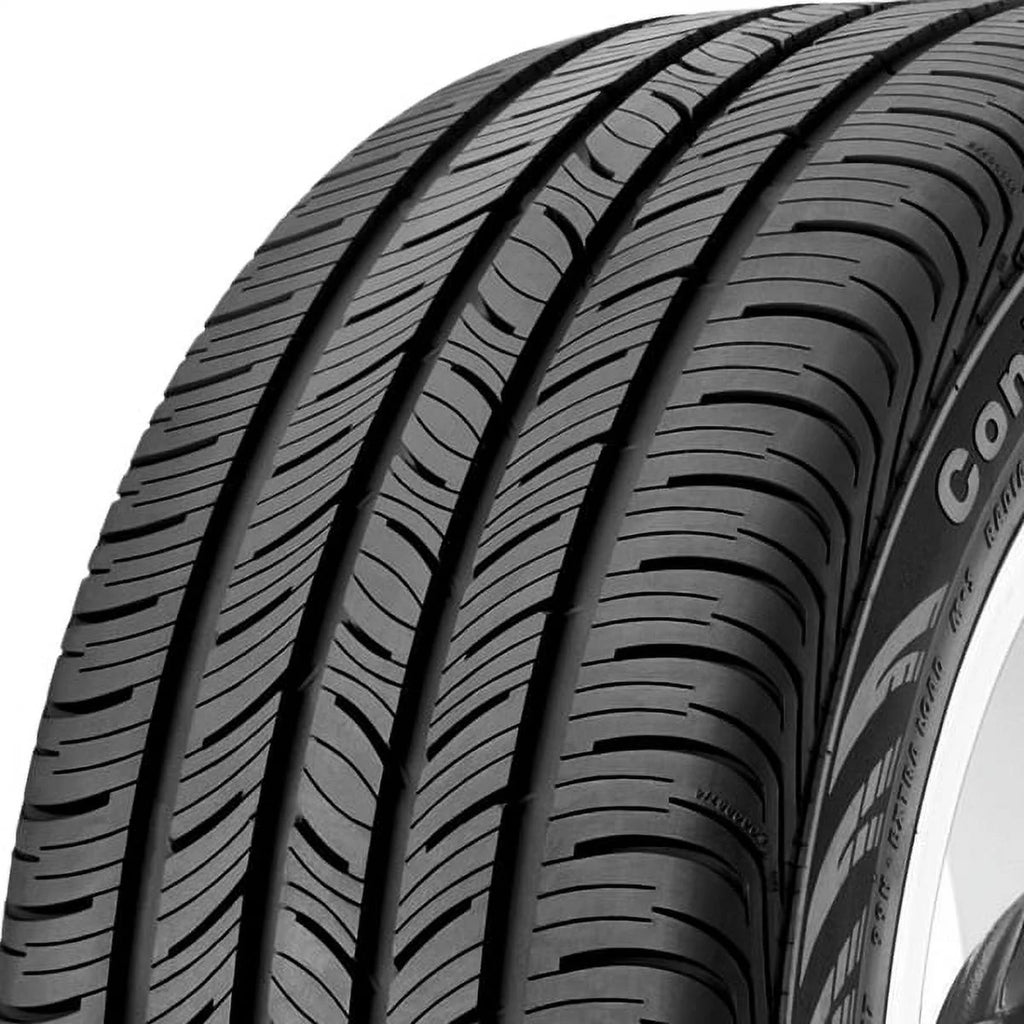 All Season Tire Q4046