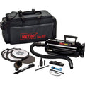 ESD-Safe Pro 3 Professional Cleaning Sy O38370