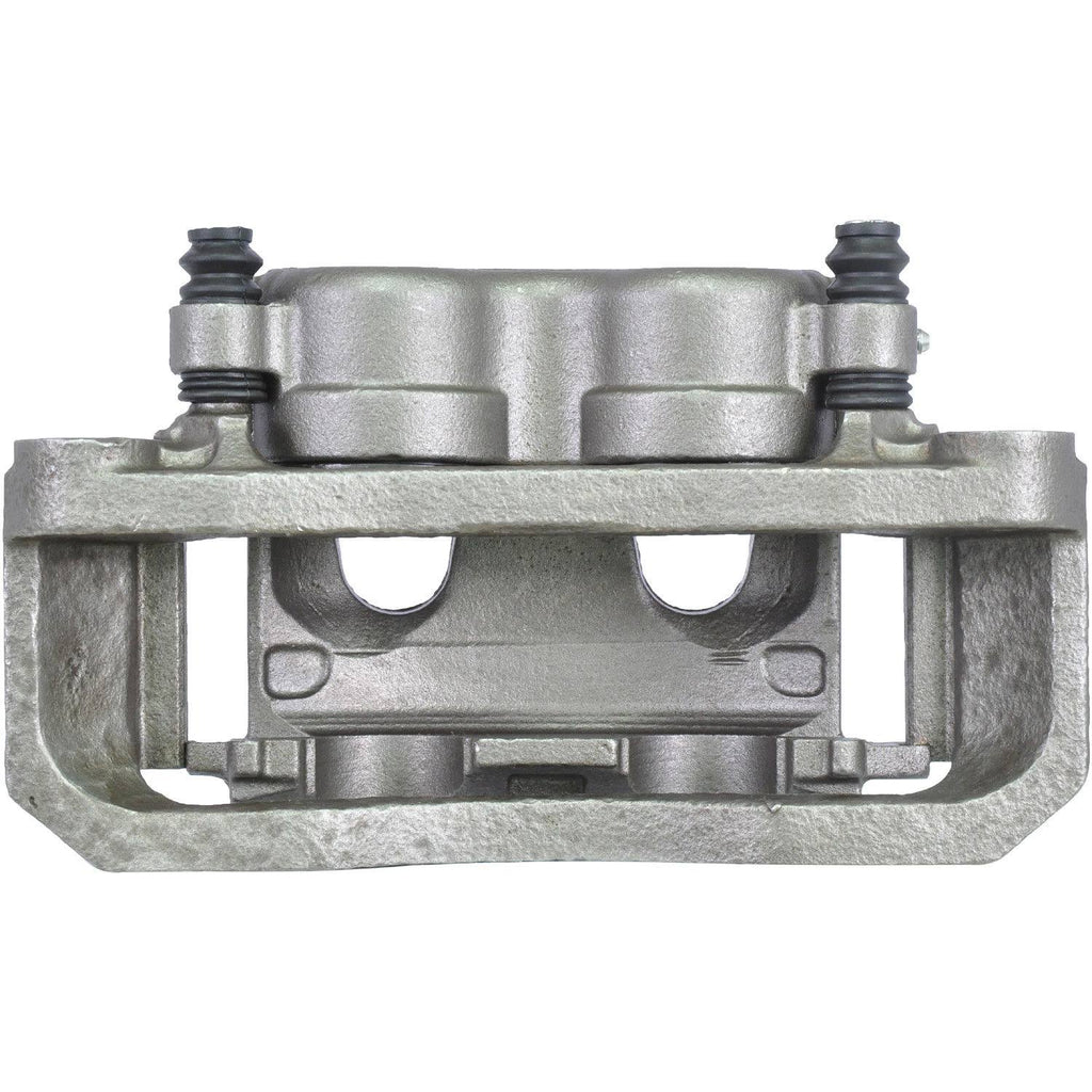 Bracketed Brake Caliper R85410