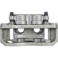 Bracketed Brake Caliper R85410