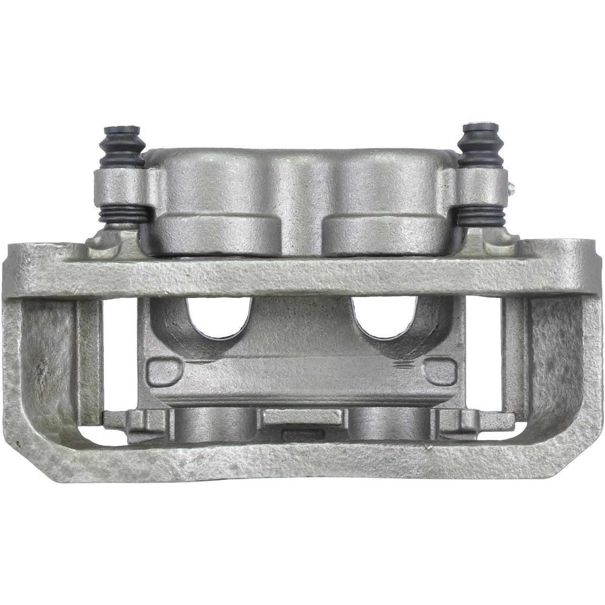 Bracketed Brake Caliper R85410