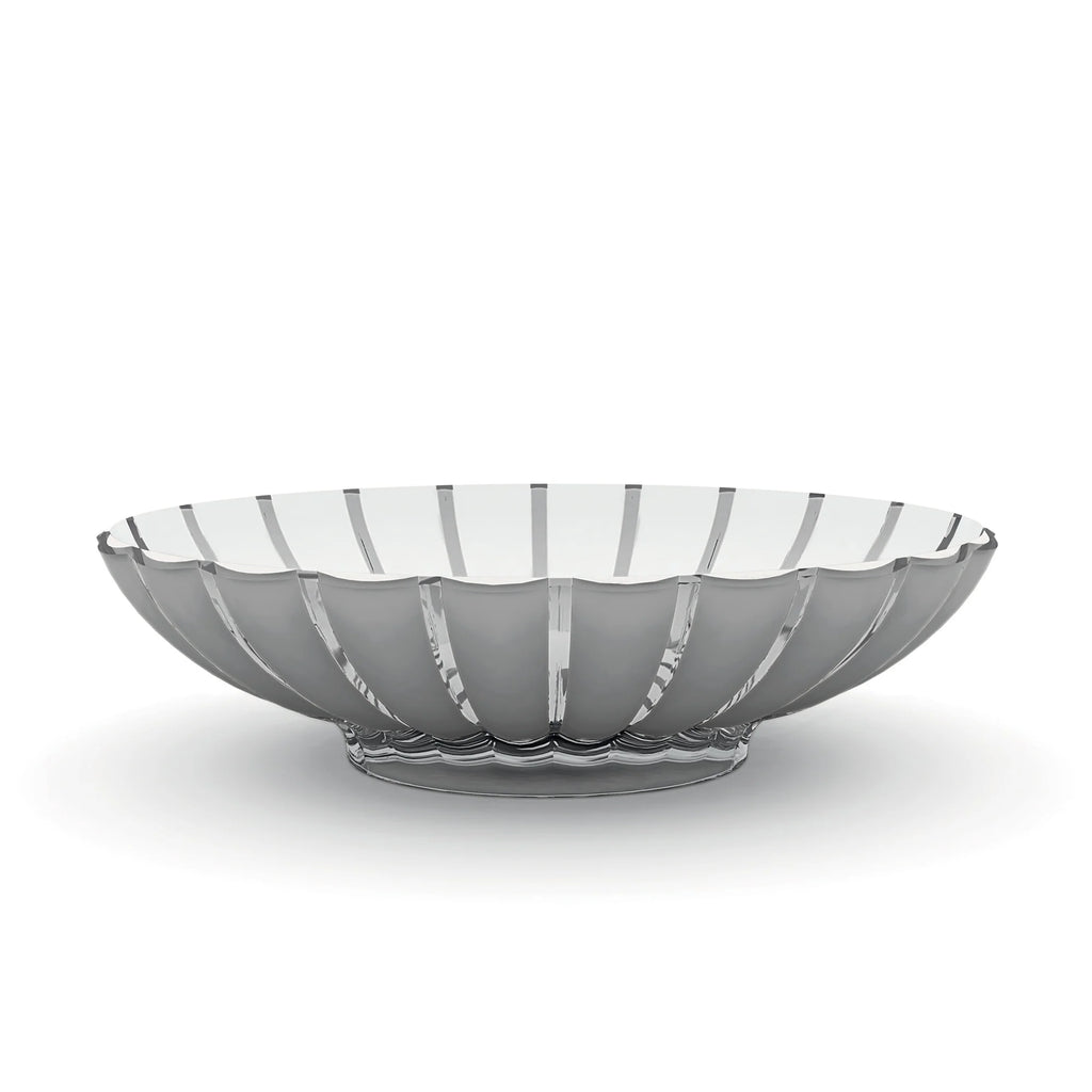 Clear Centerpiece T218852