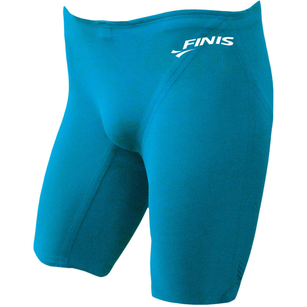 Jammer Men - Caribbean - 22 O5390