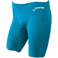 Jammer Men - Caribbean - 22 O5390