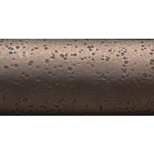 7.5 Ft Fiberglass Market Umbrella O8631