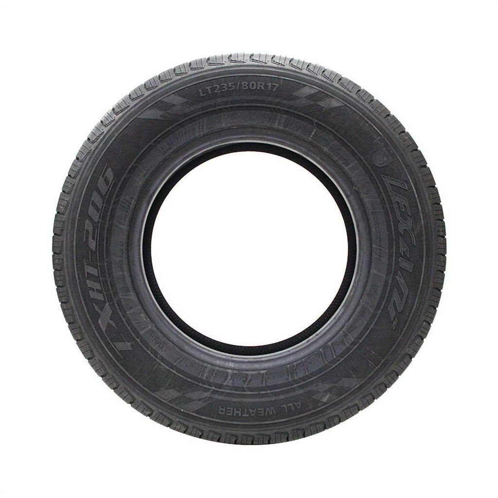 275/60R20 114T Highway SUV/Crossover Tire B4297