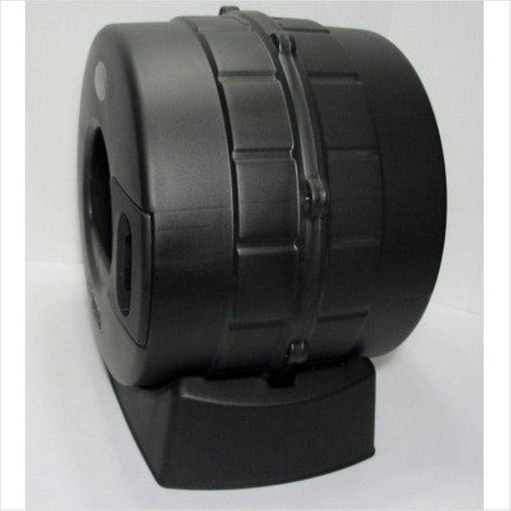 Cat Litter Box P8410