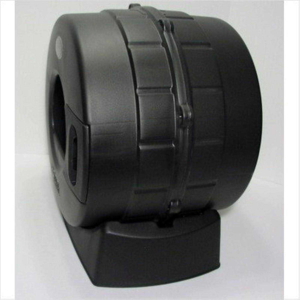 Cat Litter Box P8410