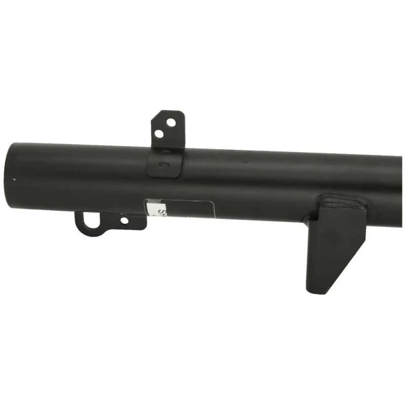 Suspension Strut and Coil Spring Assembly Y78802