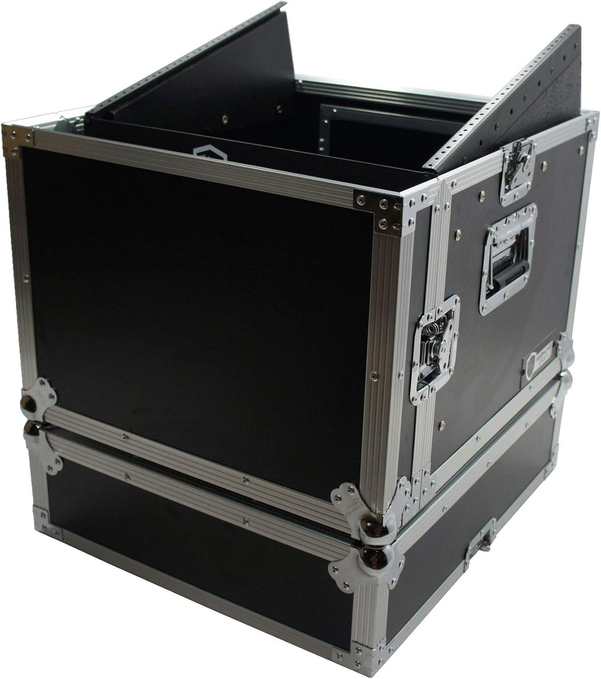 Fold Out 26 Height Stand B5840