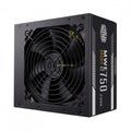 750 W ATX Power Supply L408