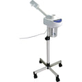 Facial Steamer M5532