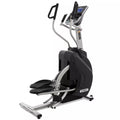 Stepper C506