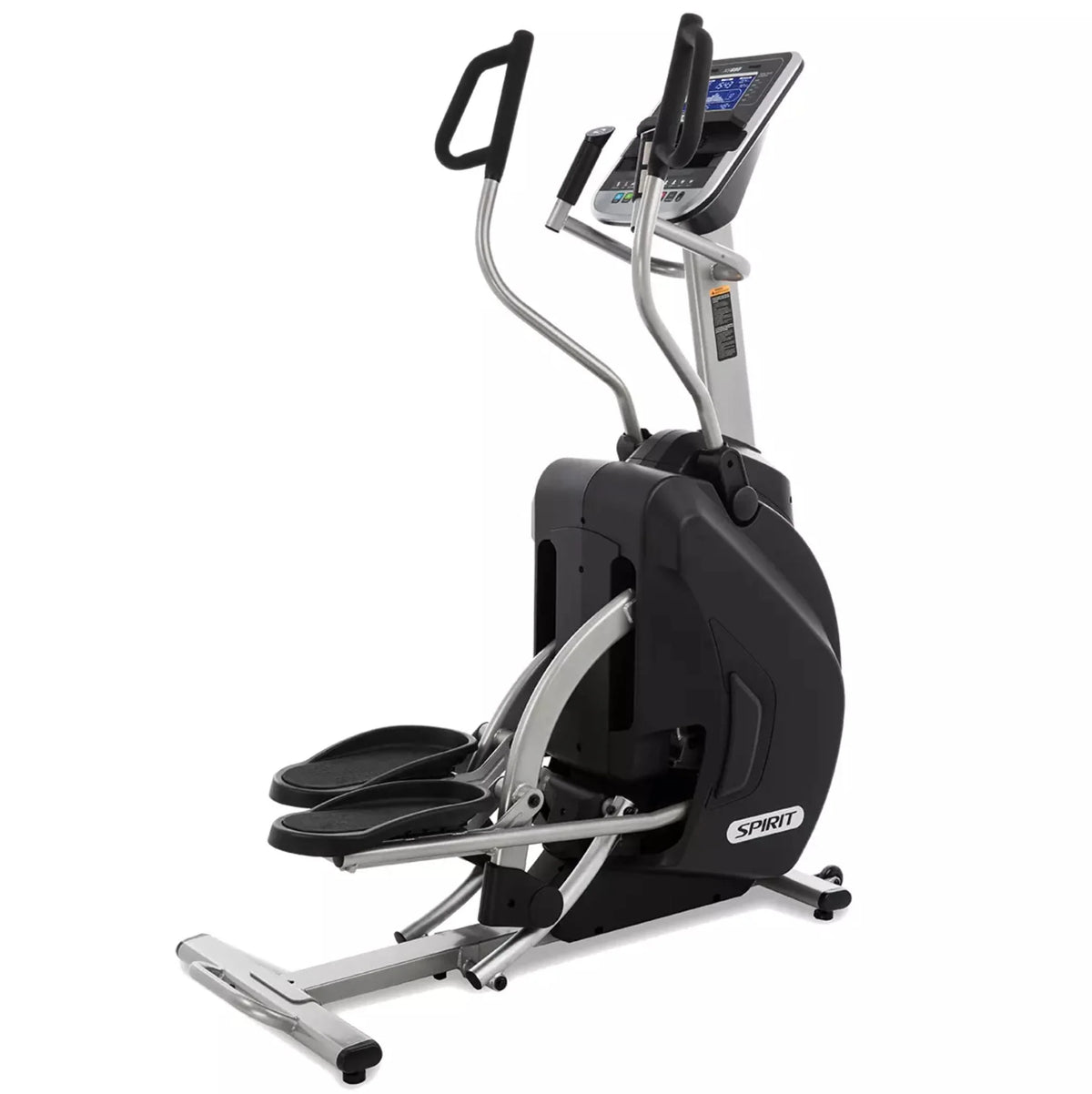 Stepper C506