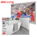 27 inches Wifi Waterproof LED Bathroom Television L82477