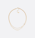 Necklace W41215