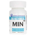 Multi Mineral Plus S473