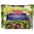 Woodpecker Seed Cake T428