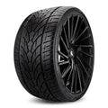 285/45R22 XL Performance Tire F89359