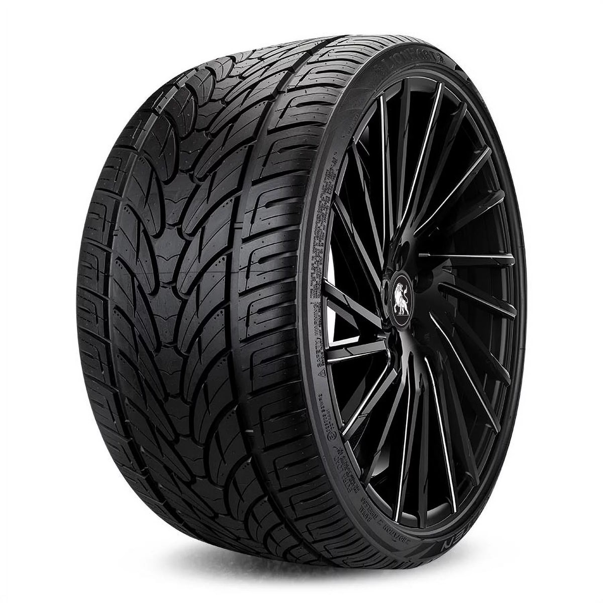 285/45R22 XL Performance Tire F89359