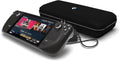 Steam Deck 256gb B6510