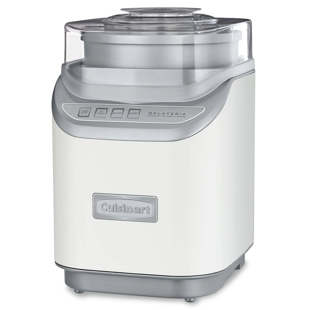Ice Cream Maker Y329