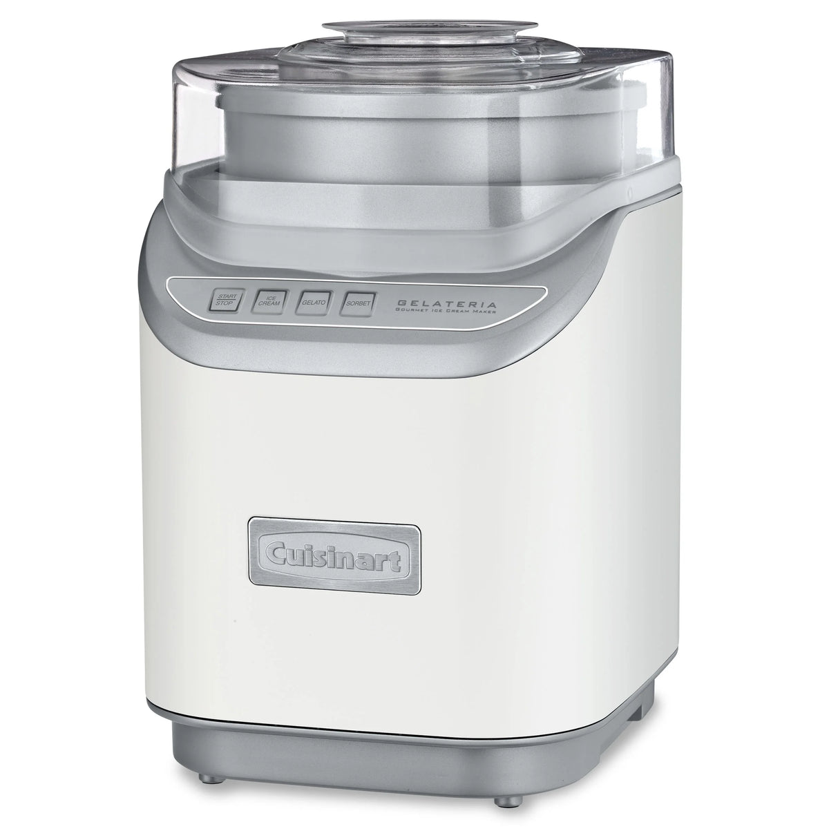 Ice Cream Maker Y329