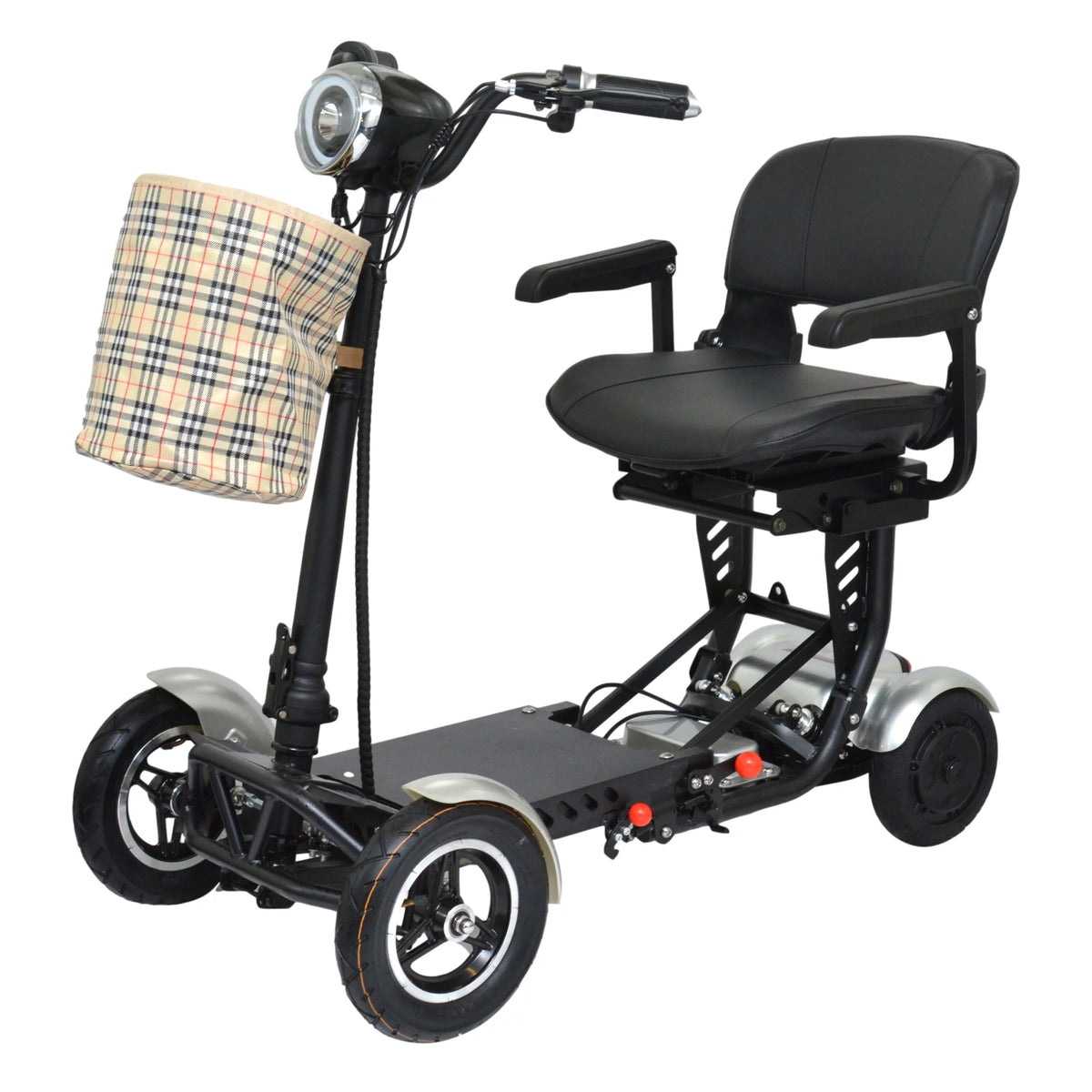Electric Medical Scooter M9432
