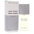 Eau De Toilette Spray 1.3 oz O9924