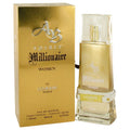 Millionaire T7738