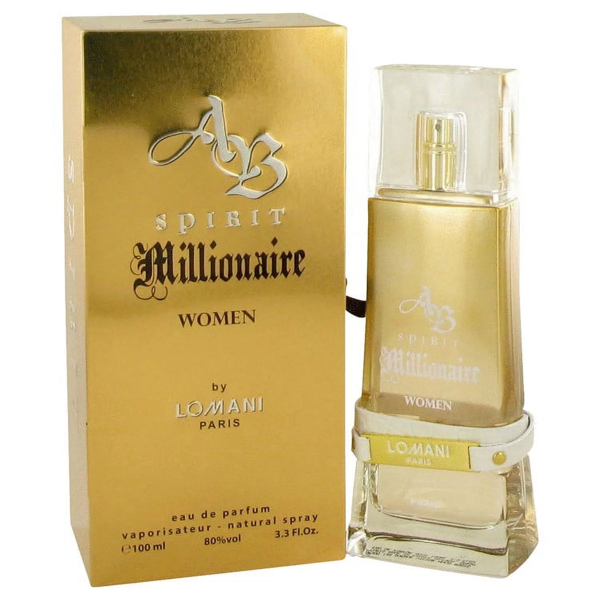Millionaire T7738