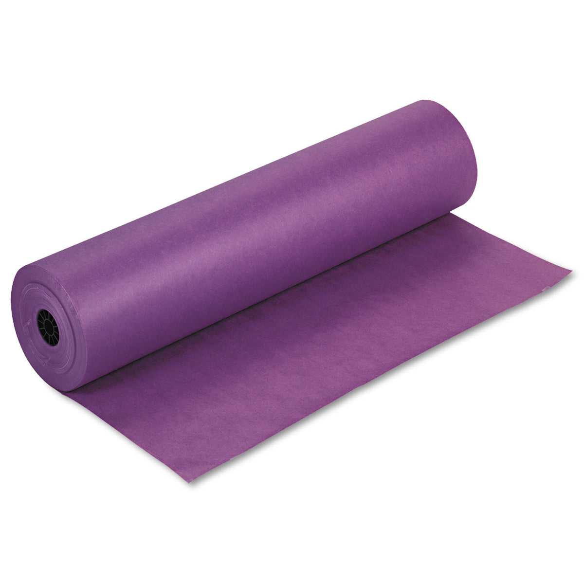 Purple Duo-Finish Paper P815183