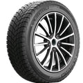 Winter Passenger Tire D84671