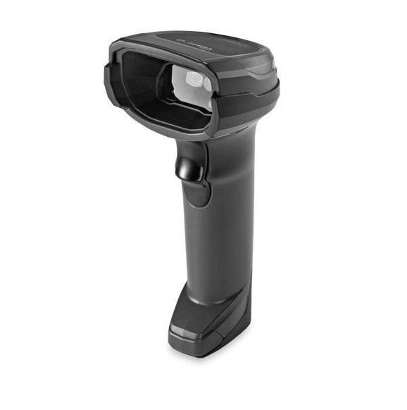 Handheld 2D Imager Scanner W1926