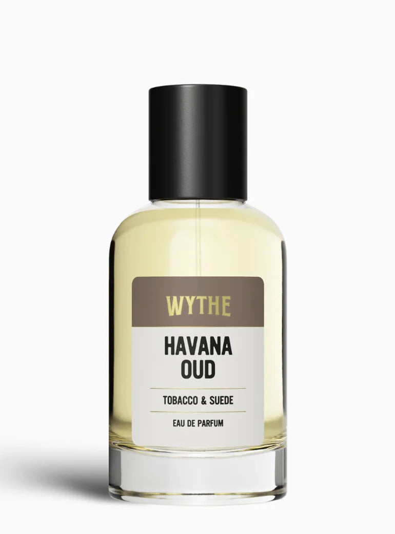 50ml F726021