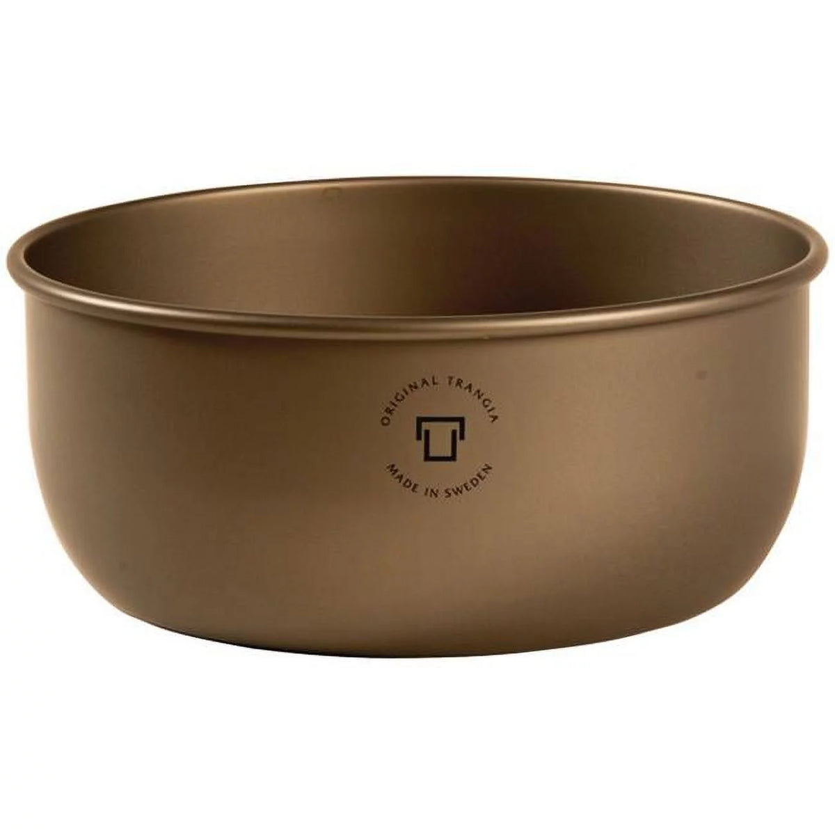 25 Hard Anod Sauce Pan 1.75 L N74865