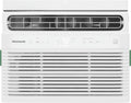 8,000 BTU Window Air Conditioner U678